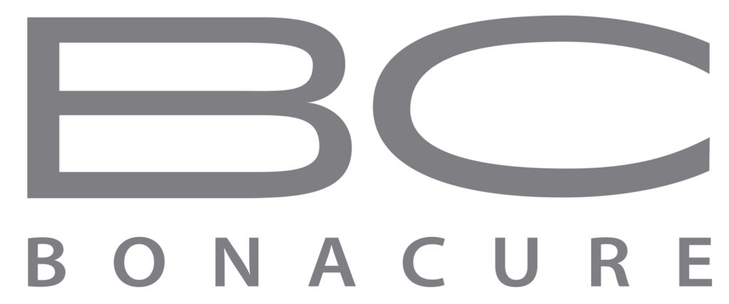 bc 09 logo