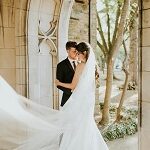 jaxonmignonwedding528 1